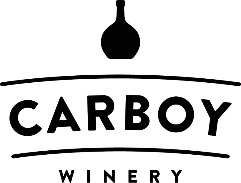 Carboy Winery