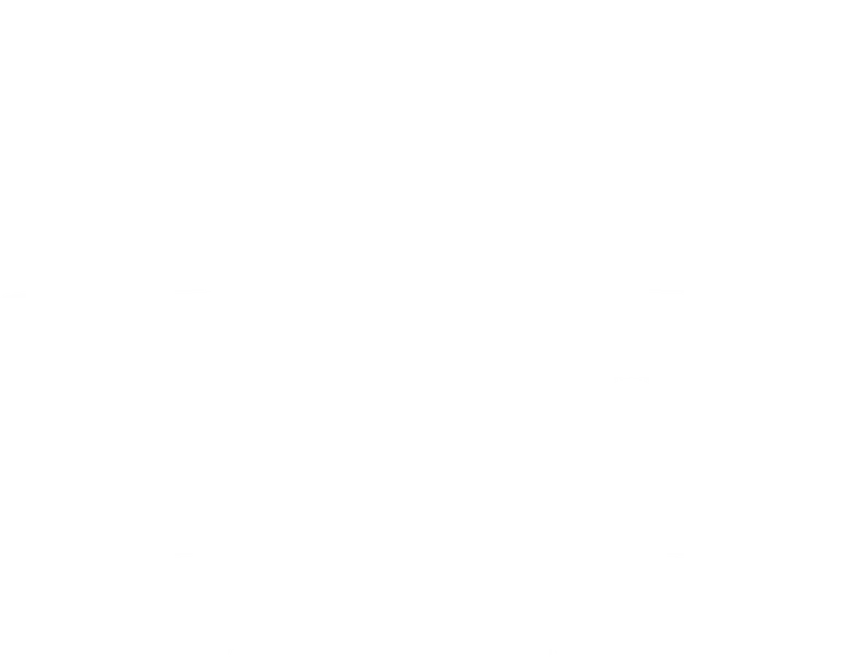Carboy Winery